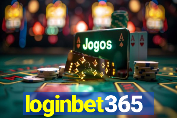 loginbet365