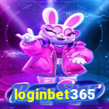 loginbet365