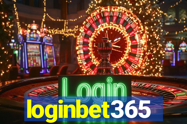 loginbet365