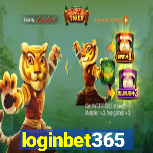 loginbet365