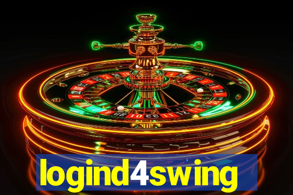 logind4swing