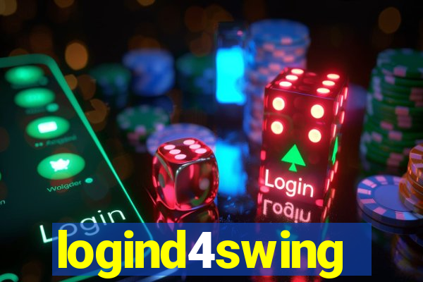 logind4swing