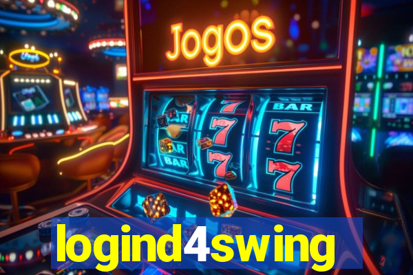 logind4swing