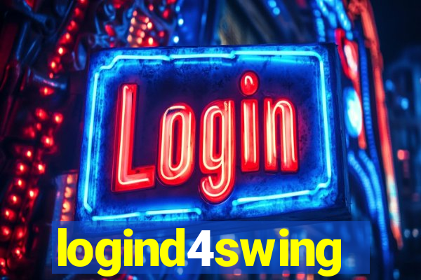 logind4swing