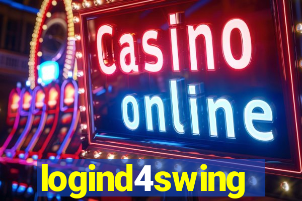 logind4swing