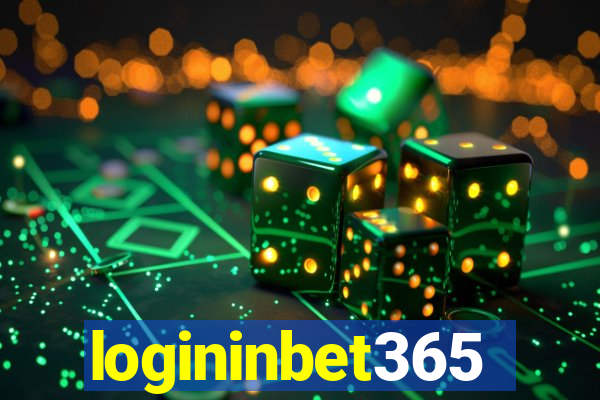 logininbet365