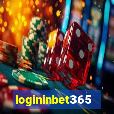 logininbet365