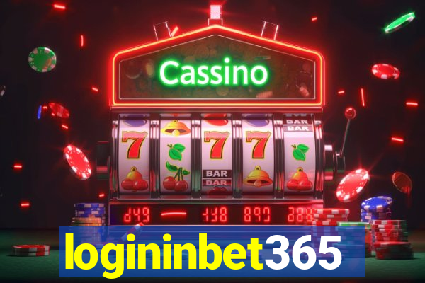 logininbet365