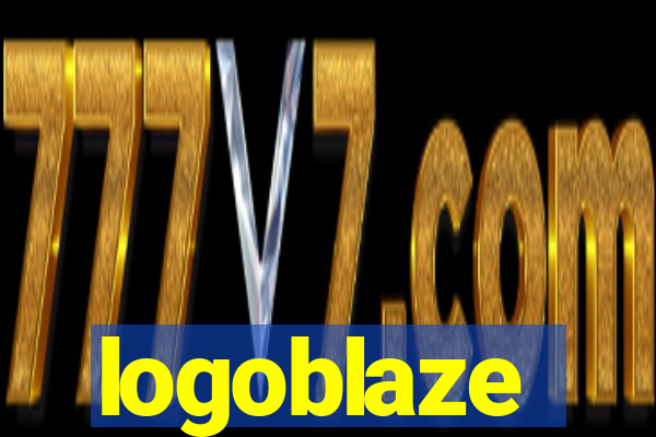 logoblaze