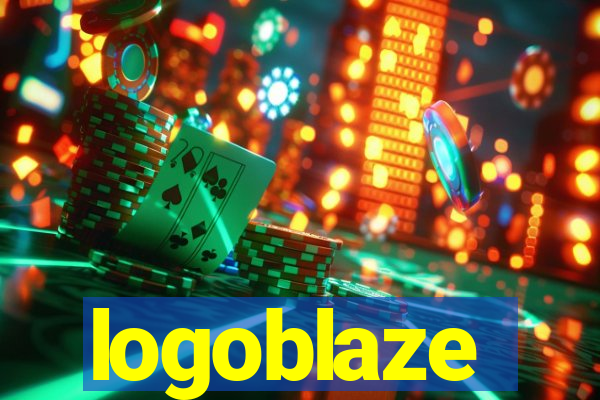 logoblaze