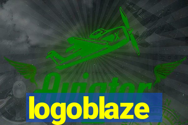 logoblaze