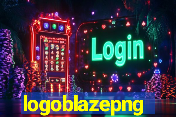 logoblazepng