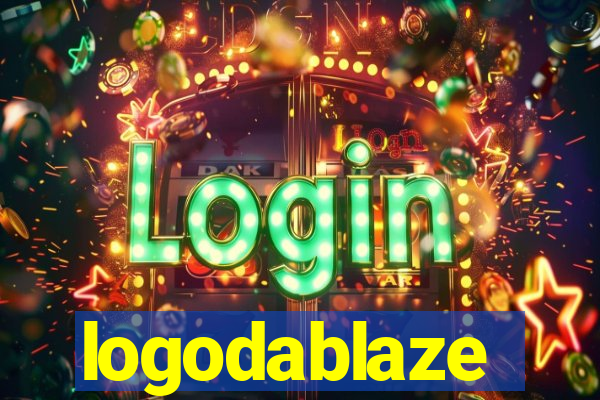 logodablaze