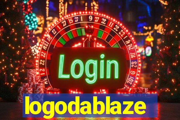 logodablaze