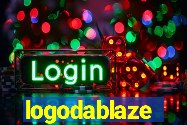 logodablaze