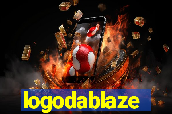 logodablaze