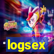 logsex