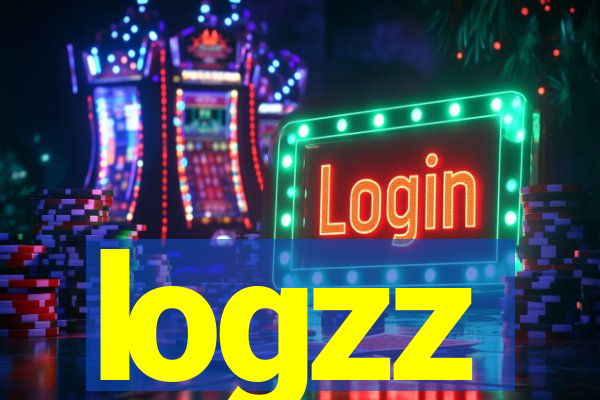 logzz