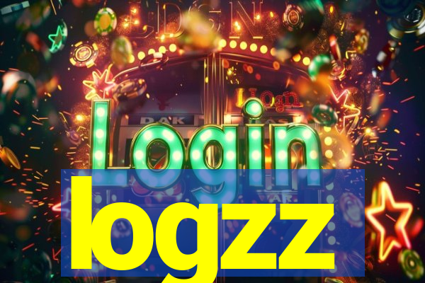 logzz