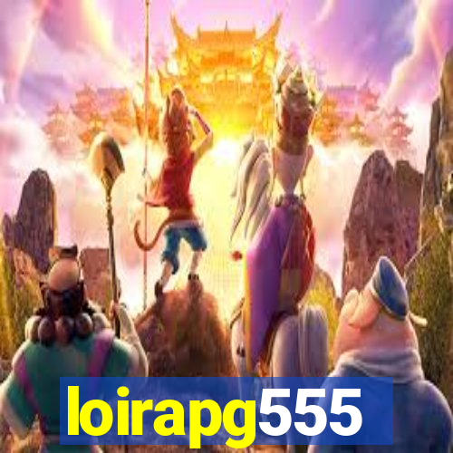 loirapg555