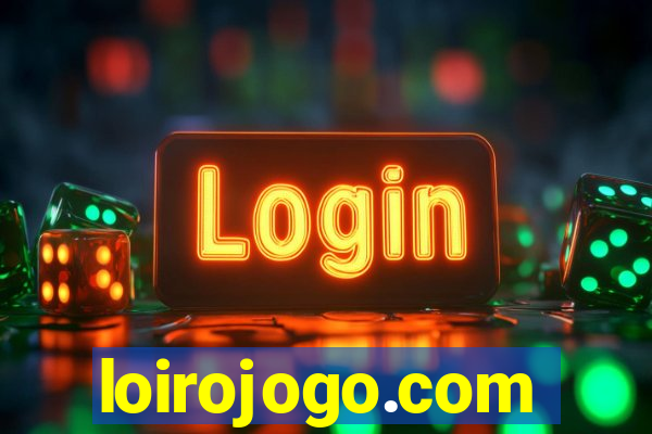 loirojogo.com