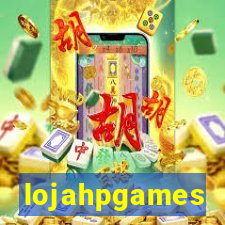 lojahpgames