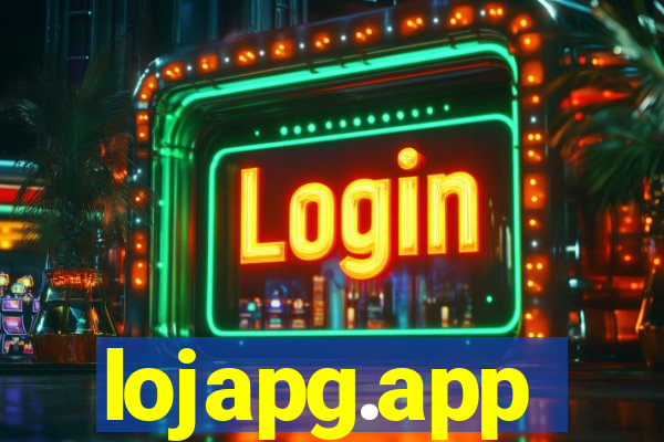 lojapg.app