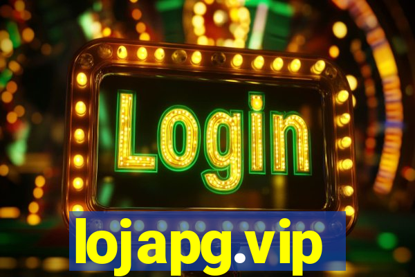 lojapg.vip