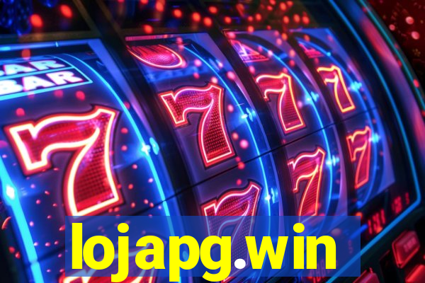 lojapg.win