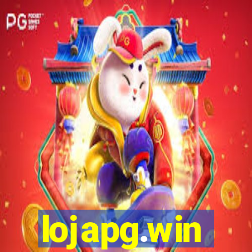 lojapg.win