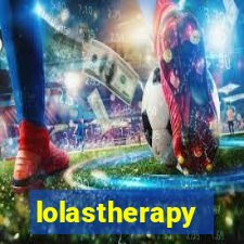 lolastherapy