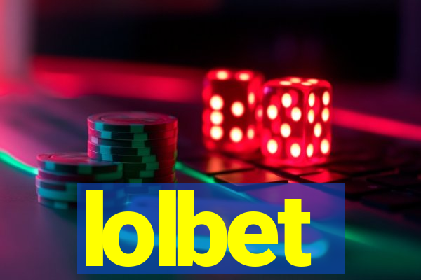 lolbet