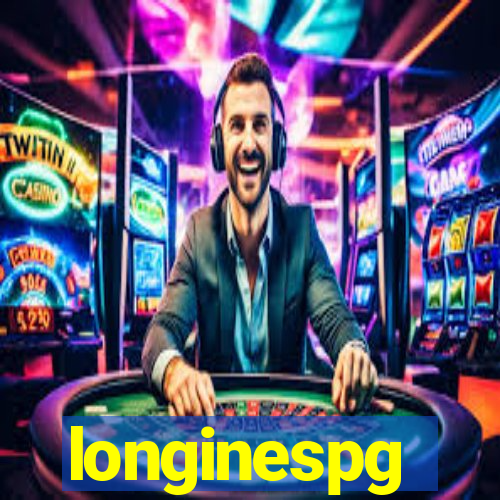 longinespg