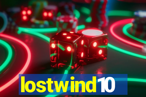 lostwind10