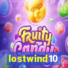 lostwind10