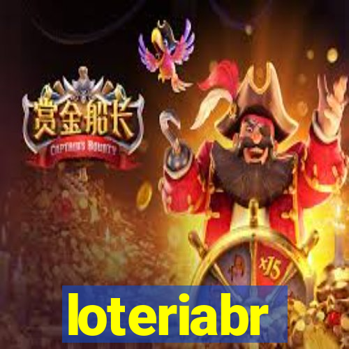 loteriabr