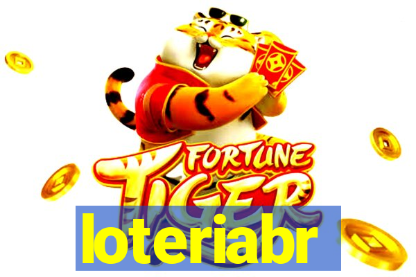 loteriabr