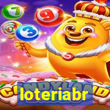 loteriabr