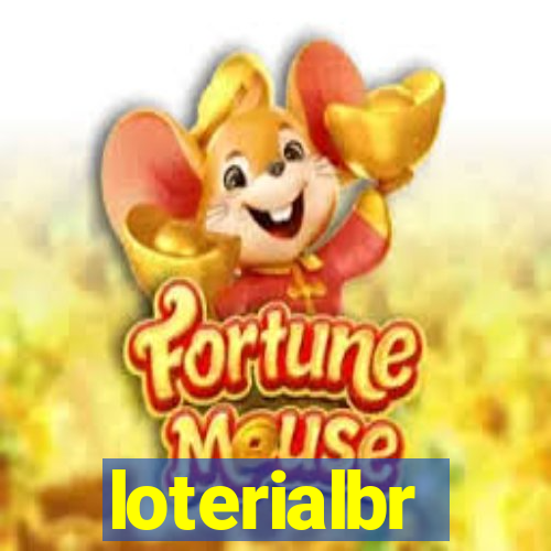 loterialbr