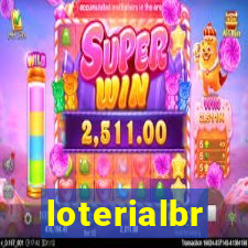 loterialbr