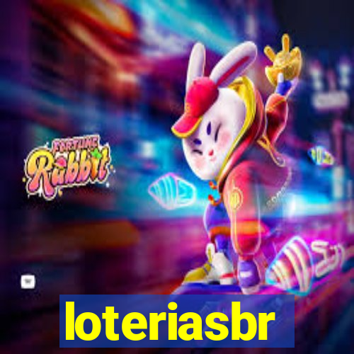 loteriasbr