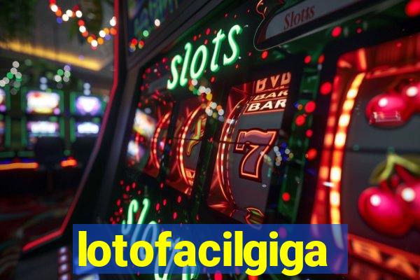 lotofacilgiga