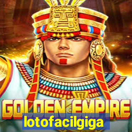 lotofacilgiga