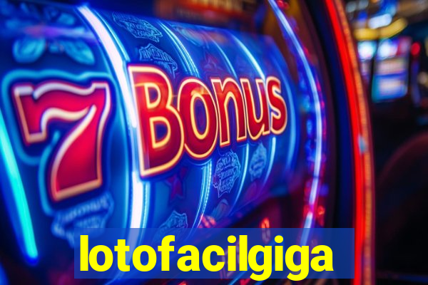 lotofacilgiga