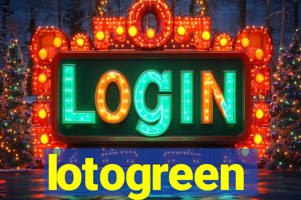 lotogreen