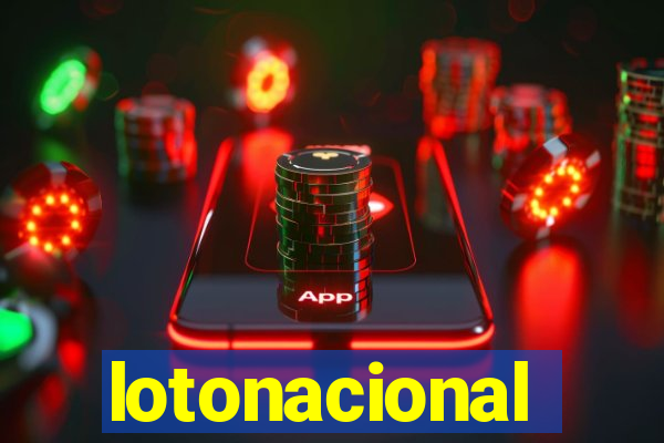 lotonacional