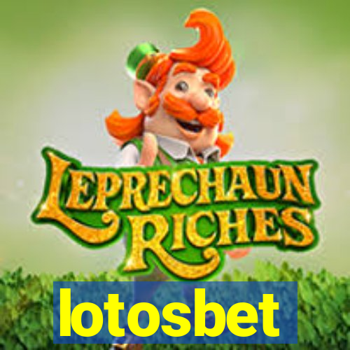 lotosbet