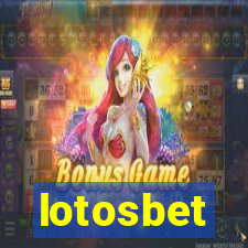 lotosbet