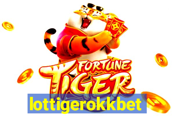 lottigerokkbet