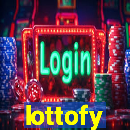 lottofy